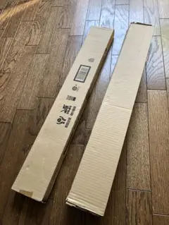 Panasonic NNL2100ENJ LE9 / NNLK21509J