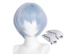 Item thumbnail for item b572c264-72e9-4154-aa8d-d8e97a37a0a0