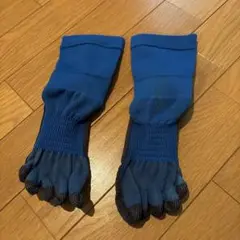 タビオ　XS