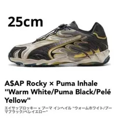 2025年最新】ペレ pumaの人気アイテム - メルカリ