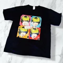 Item thumbnail for item 6232c9e4-c65c-4c51-bb63-31fb41683df9