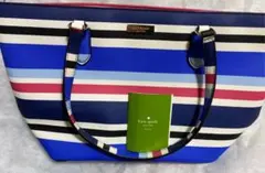 kate spade バック