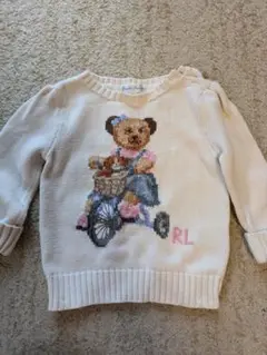 Item thumbnail for item b47fd286-515b-40e4-8fcf-108ae39d1824