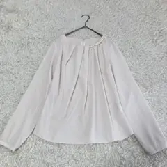 Item thumbnail for item edfe50dc-f65f-4683-b1d1-fd06aa2a593c