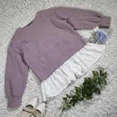 Item thumbnail for item e7a2e4db-e3b9-4bed-b862-6b0b3ea81d93