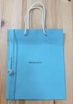 Item thumbnail for item 5a07c0d8-7949-4b2f-9ba1-f358fc68db8f