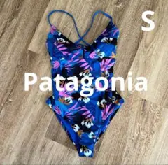 2025年最新】patagonia ワンピース水着の人気アイテム - メルカリ