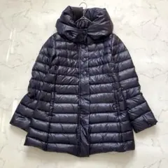 Item thumbnail for item 6fc67450-f437-477c-b9f6-bf67420d65b1