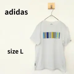 Item thumbnail for item ef01b7ef-5a1c-4d3a-b329-c6669a5a1a8d