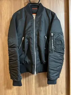 Item thumbnail for item b5f51dd1-1034-4b25-9657-2fad2fb9e9e8