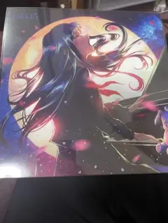 tuki.15 アルバム 【完全生産限定版】
