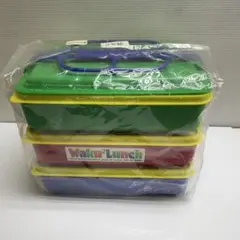 Item thumbnail for item a4c6d2ee-fa80-41ea-bb42-517317f29cc2