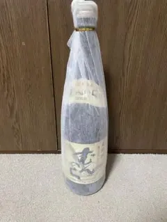 2025年最新】村尾 むんのらの人気アイテム - メルカリ