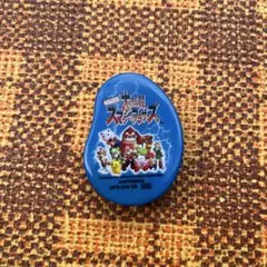 ニンテンドー64 大乱闘スマッシュブラザーズ 鉛筆削り