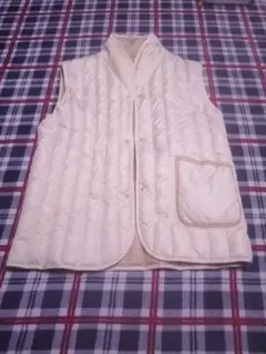 Item thumbnail for item 689f8a78-38bb-41a6-b7ad-9273b0569e08