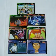 Item thumbnail for item b2db6664-ff47-4a74-90bb-4b3055b23008