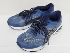 asics GEL-KAYANO 26 ゲルカヤノ26 エクストラワイド