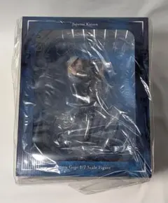 Item thumbnail for item 2e3fee22-5e4c-4897-aa64-aa03475d95ea