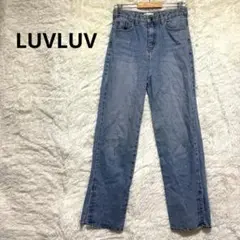 Item thumbnail for item 2600c8b6-a64d-4298-a8a0-b6afcdadf22c