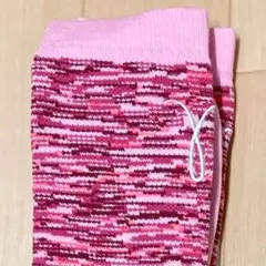 nike26-30cm