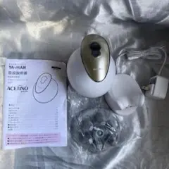 Item thumbnail for item e12ecdea-8ee0-464e-aa80-7d5730e78bcd