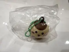 Item thumbnail for item ed2acd34-66e3-42aa-b303-1c8b50ea0aad