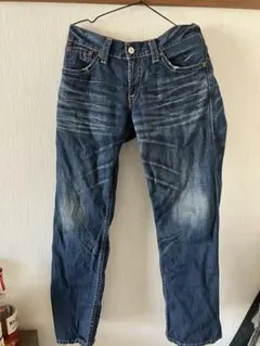 Levi's 503 32-32
