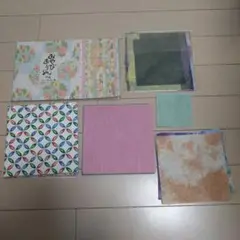 Item thumbnail for item 64aa6296-55ee-409e-80c4-e7866864e8c0