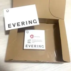 EVERING 2025 大阪・関西万博オリジナルモデル