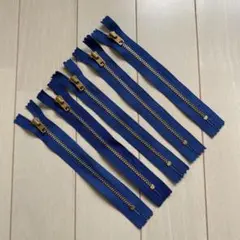 Item thumbnail for item 5ae688d8-1fc8-4480-9aa6-2724e6a51a6e