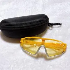 Item thumbnail for item 53c1121b-9bfd-4d0b-9414-d164155598af
