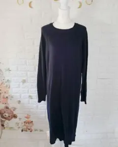 Item thumbnail for item 9782345e-2e27-493b-b7d7-d88fd749ae76