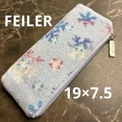Item thumbnail for item 5ee6cc45-d4fd-4c3b-a423-7932f8637254