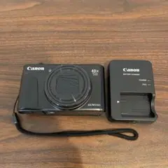 Item thumbnail for item a1439c42-2197-4dc2-8fad-27b8a4d07e6a