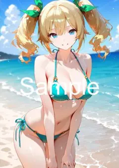 Item thumbnail for item 0be53469-af4d-41bf-8a74-0203ab4d31c5