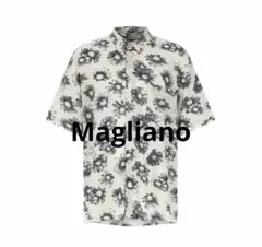 Item thumbnail for item 96c50d6b-c4ae-4877-a60d-3fd4329b209f