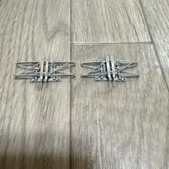Item thumbnail for item 9b0e27d2-346a-490d-a8be-b99fa431cf5a