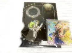 まほやく 魔法使いの約束 ルチル アクスタセット