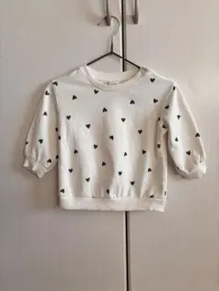 Item thumbnail for item ba47c503-ca12-4871-a4d0-73da62548bff