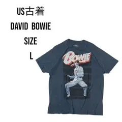 Item thumbnail for item 895aabed-2289-4a23-8433-1caa97d3bd4e