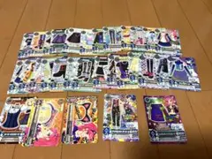 Item thumbnail for item 2390749c-dad3-47d8-8956-1d4c9a7c89d3