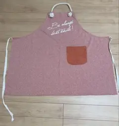 Item thumbnail for item 4e32e0fa-a904-4b7e-9f3c-9ae07c9067dc