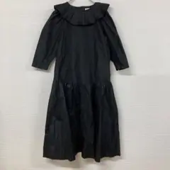 Item thumbnail for item bd5bdd7f-e028-479f-b8f4-478452381677