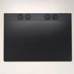 Wacom Intuos Pro 2025 ペンタブレット本体 板タブ