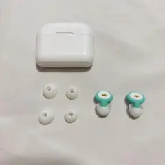 Item thumbnail for item 82781cf1-e422-48fd-a4f2-bb5cfc7ccb85