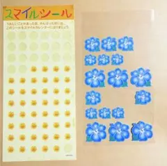 Item thumbnail for item b390351e-d490-4c00-a014-f45482d1257f