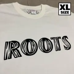 “ROOTS” reggae rockers
