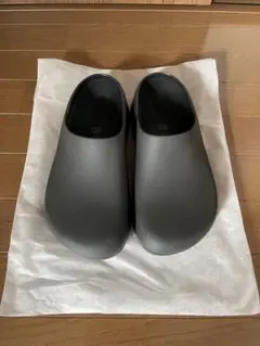 BIRKENSTOCK “スーパービルキー”