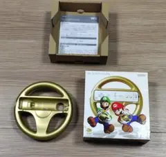 Item thumbnail for item 591e5470-66b0-4f0b-bf3c-e3c6f8d0e598