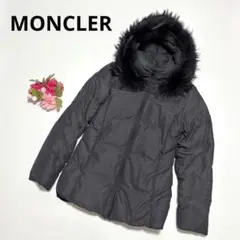 Item thumbnail for item e3c802a5-8ef3-4479-907f-b7cc52a16947